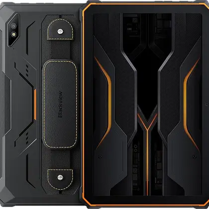 Blackview Active 8 Pro