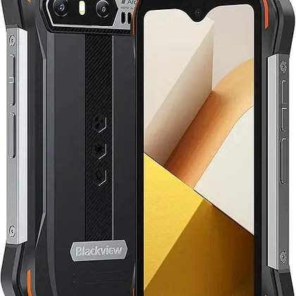 Blackview N6000