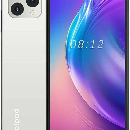 Coolpad CP12