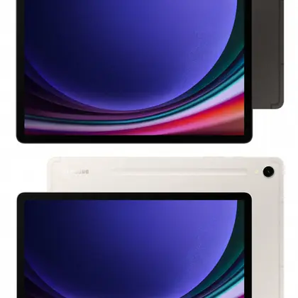 Samsung Galaxy Tab S9