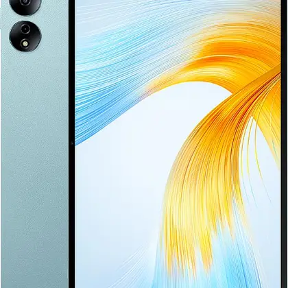 Honor MagicPad 13