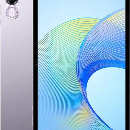 Honor Pad X8 Pro