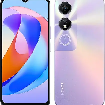 Honor Play 40