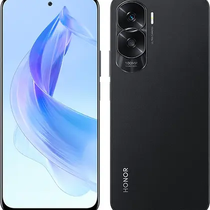 Honor X50i
