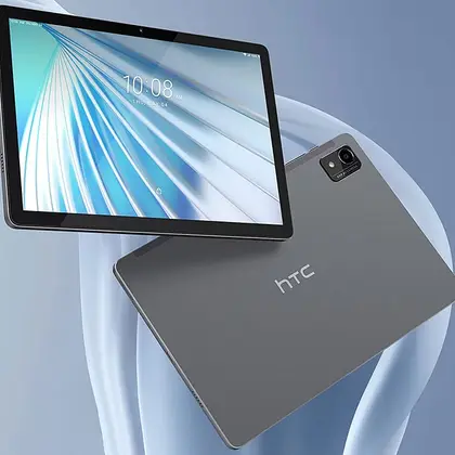 HTC A103 Plus