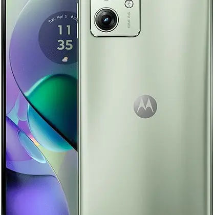 Motorola Moto G54