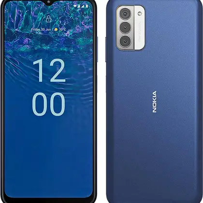 Nokia G310
