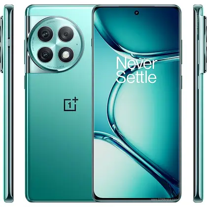 OnePlus Ace 2 Pro