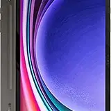 Samsung Galaxy Tab S9 FE