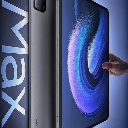 Xiaomi Pad 6 Max 14
