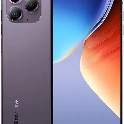 Blackview A96
