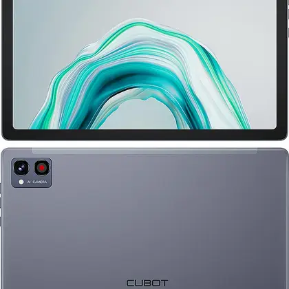 Cubot Tab 40