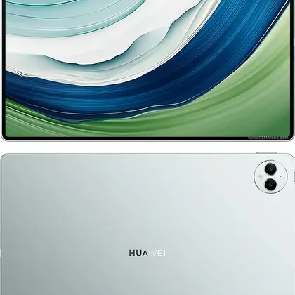 Huawei MatePad Pro 13.2