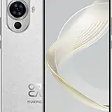 Huawei nova 12