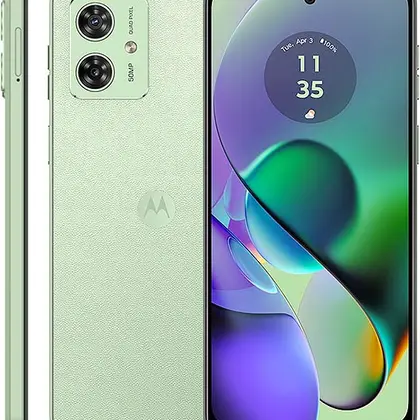 Motorola Moto G54 (China)