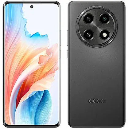 Oppo A2 Pro