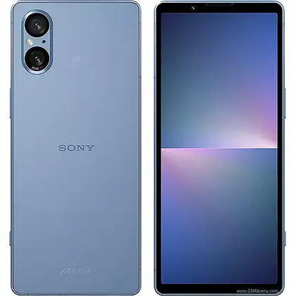 Sony Xperia 5 V