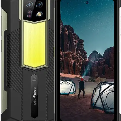 Ulefone Armor 24