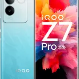 vivo T2 Pro