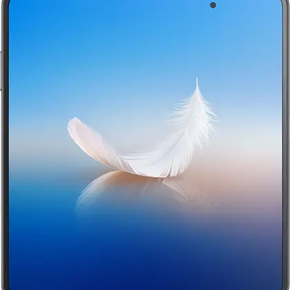 Honor Magic Vs2