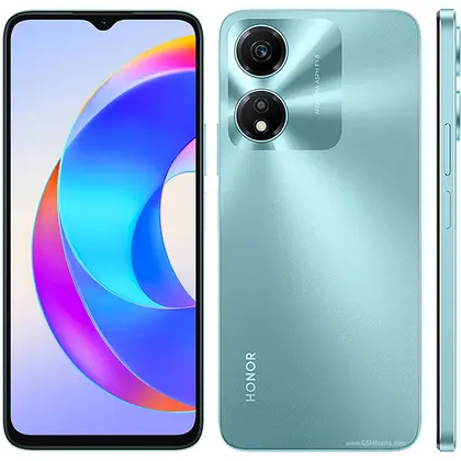 Honor X5 Plus