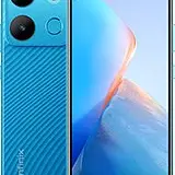 Infinix Smart 8