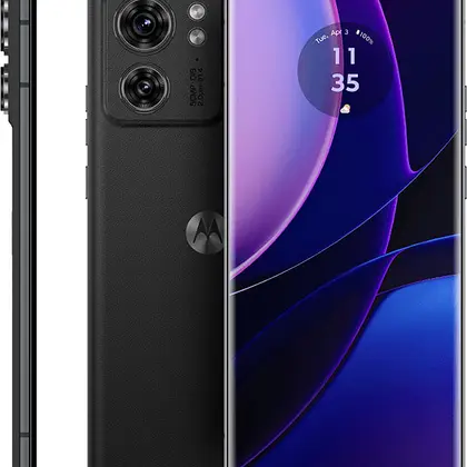 Motorola Edge (2023)