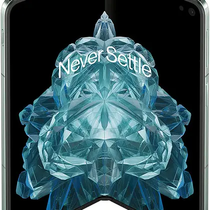 OnePlus Open