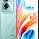 Oppo A79