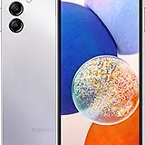 Samsung Galaxy A15 5G