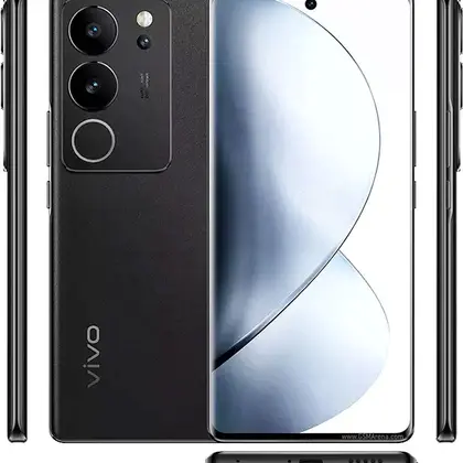 vivo V29 Pro