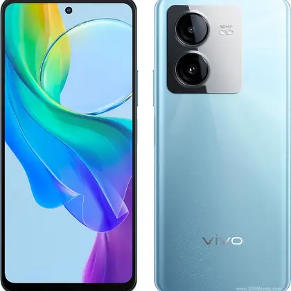 vivo Y78t