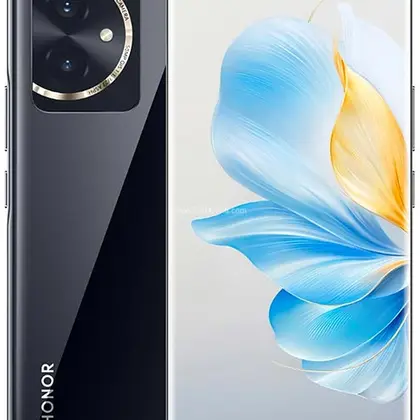 Honor 100