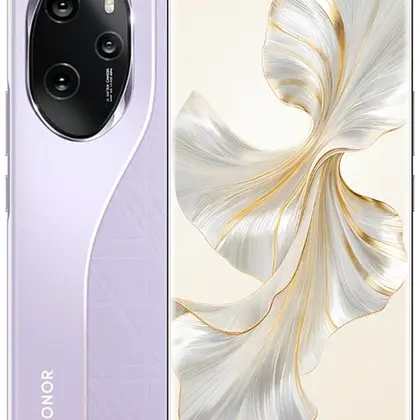 Honor 100 Pro