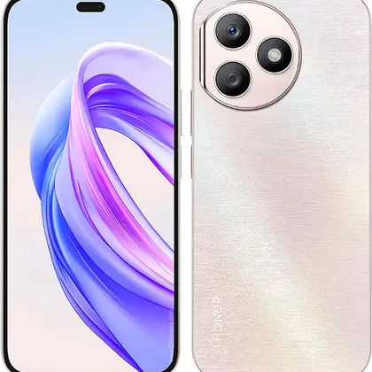 Honor X50i+