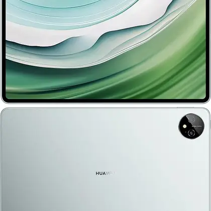 Huawei MatePad Pro 11 (2024)