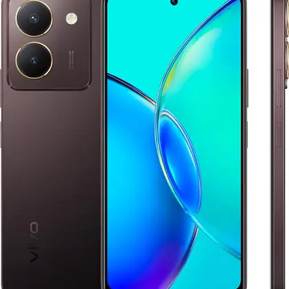 vivo Y27s