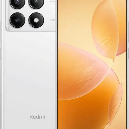Xiaomi Poco X6 Pro