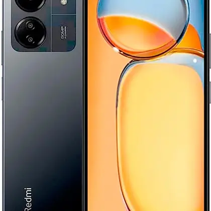 Xiaomi Redmi 13C