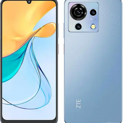 ZTE Blade V50 Vita