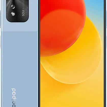 Coolpad Cool 30i