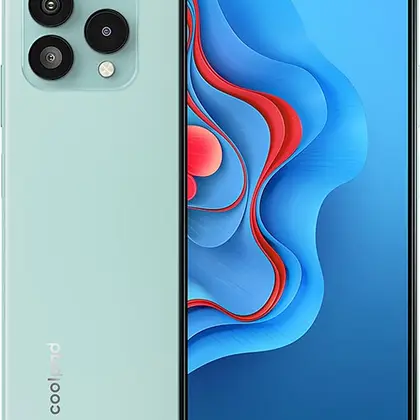 Coolpad CP12s