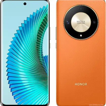 Honor Magic6 Lite
