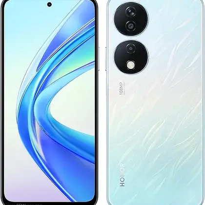 Honor X7b