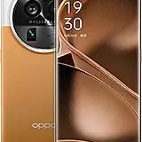 Oppo Find X7 Ultra