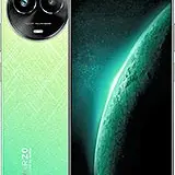 Realme C67