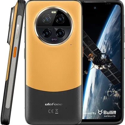 Ulefone Armor 23 Ultra