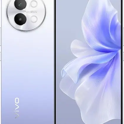 vivo S18e