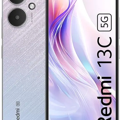 Xiaomi Redmi 13C 5G