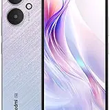 Xiaomi Poco M6